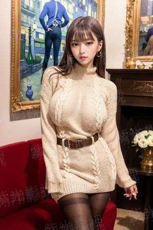 成熟之前