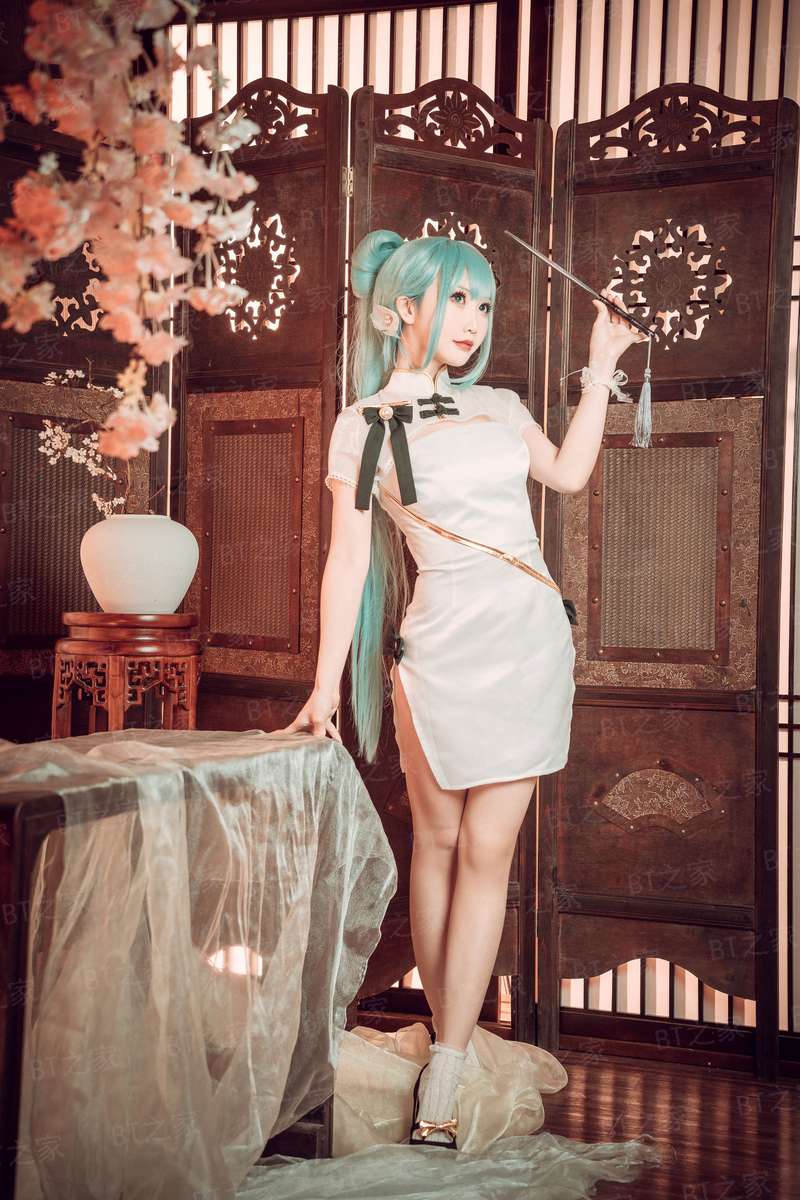 我的神殿不可能这么强