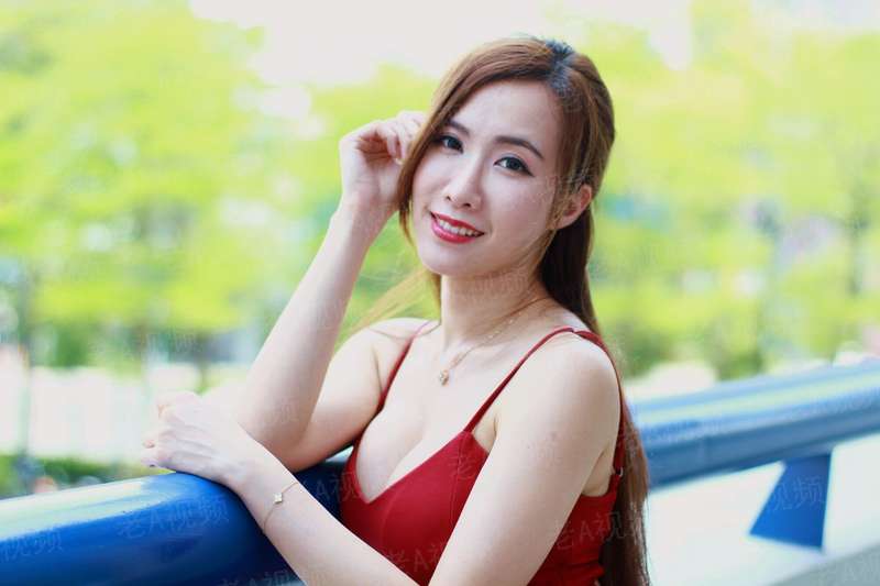 卿本红妆，惊世太子妃