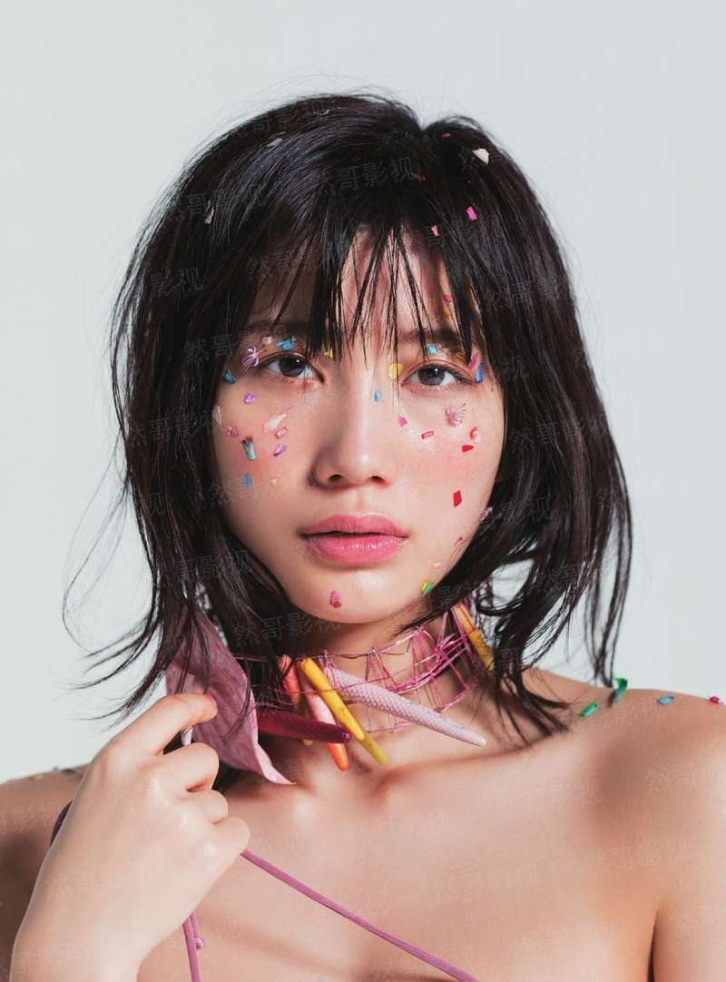 宠妻成狂：女人，乖一点