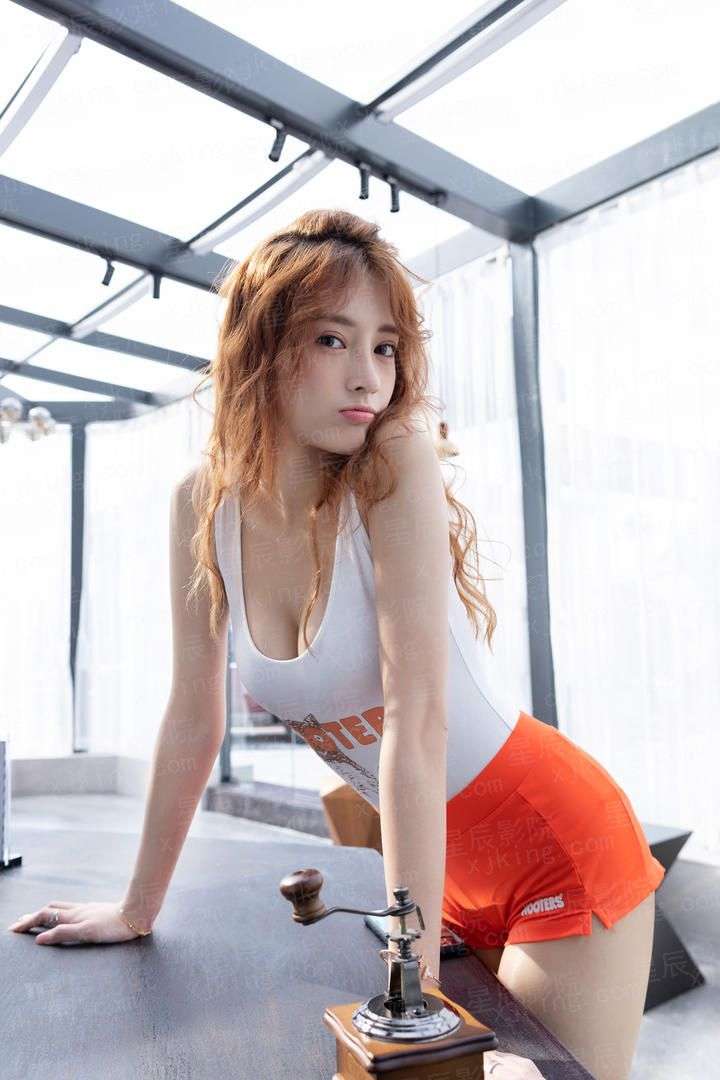 洪荒圣戒