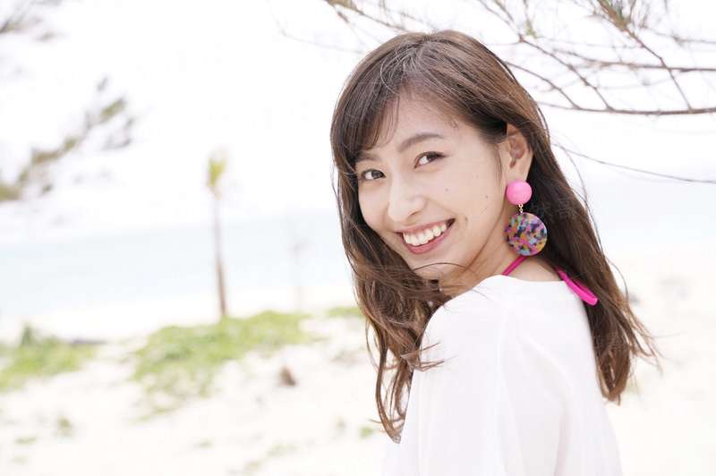诱你成婚