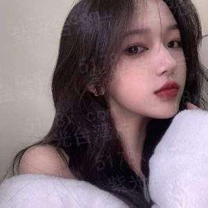 至尊傻妃