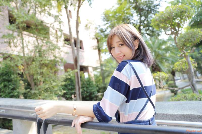 空间之麻辣小农女