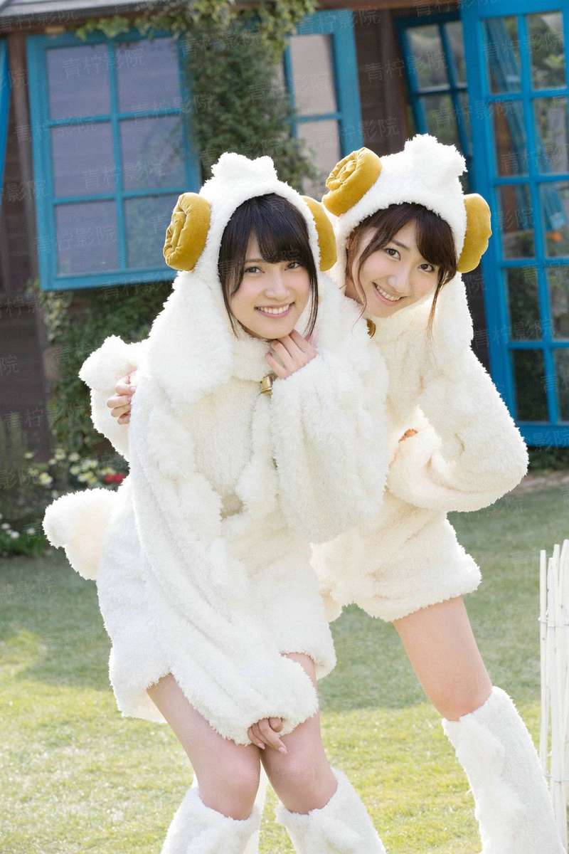 宠夫如魔