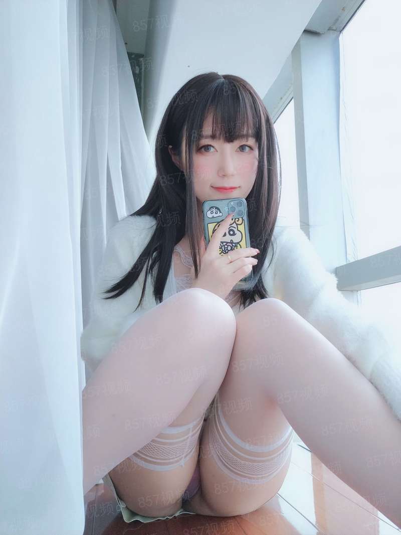 重回记事时