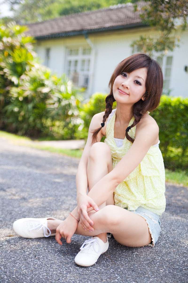 永恒神族