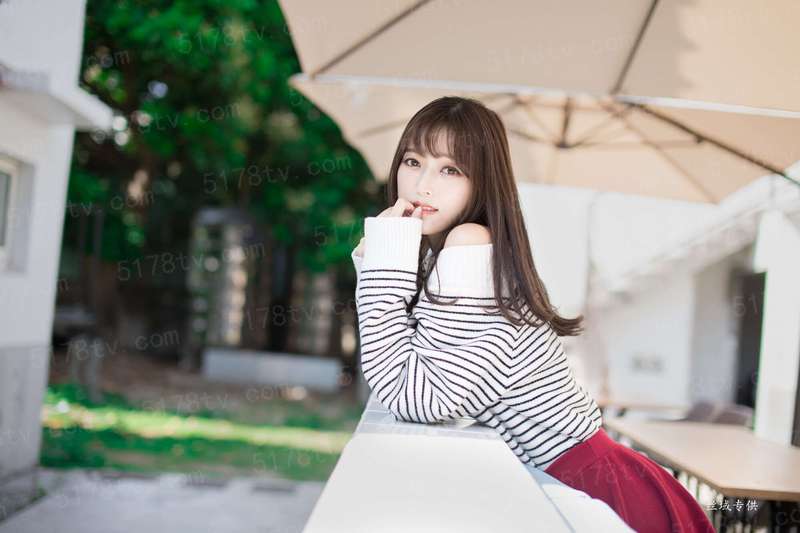 我们与驻在先生的700日战争
