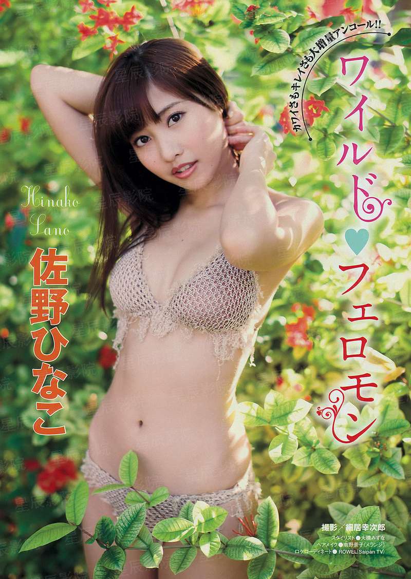 天涯寄一欢