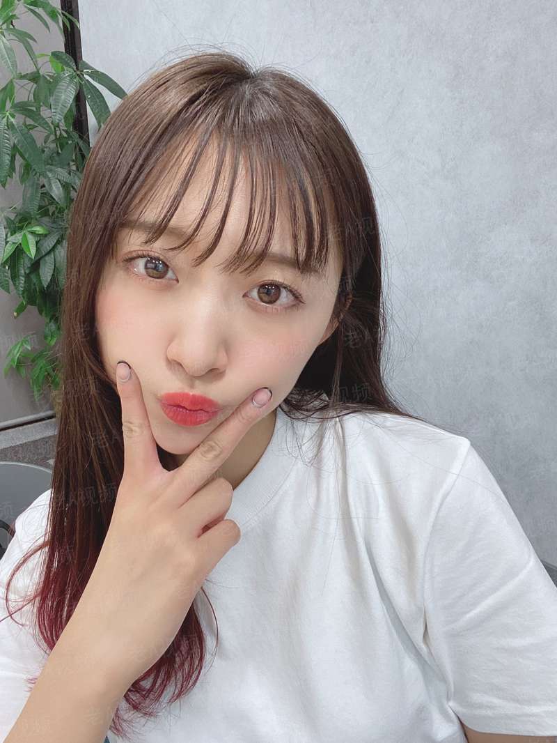 人与妖永恒