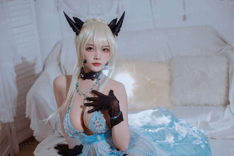 娘子有诈
