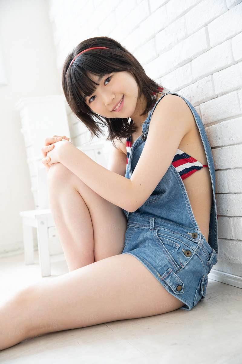 大魔王与魔王与废材契约者