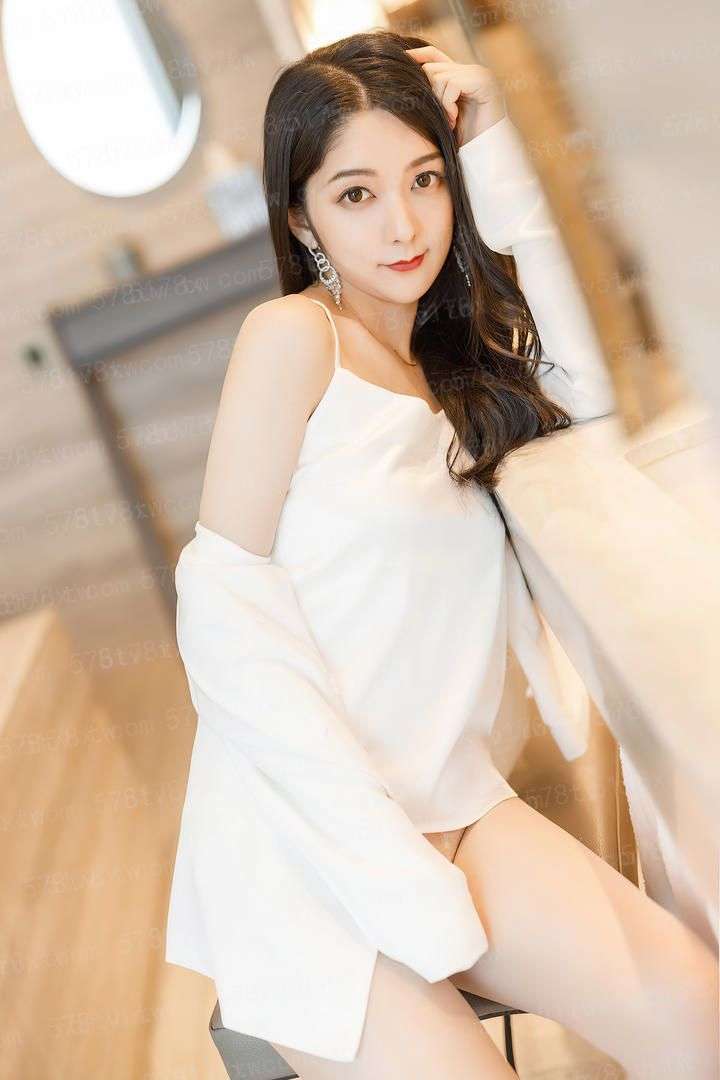 匿名疑云