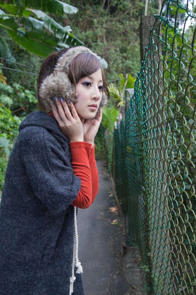 暗黑掌控
