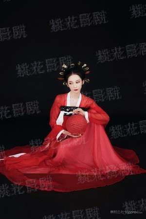萌妻之宠溺无边