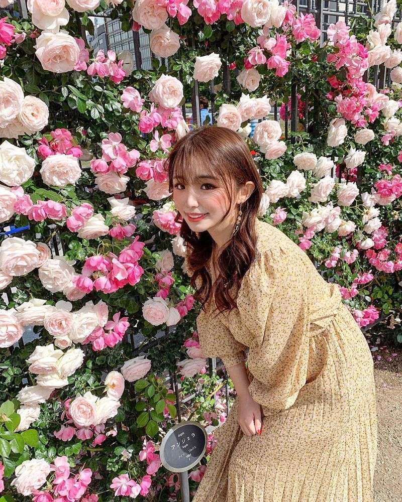 穿越女的宫斗史