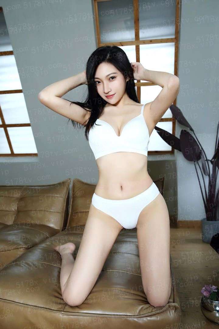 将星召唤