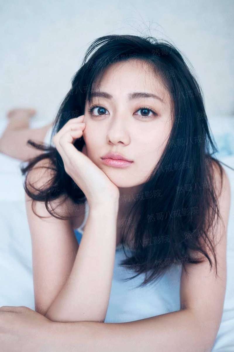 蜀山世界笑傲行