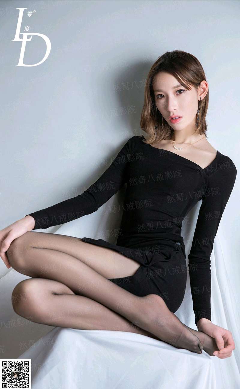 死囚大逃杀2