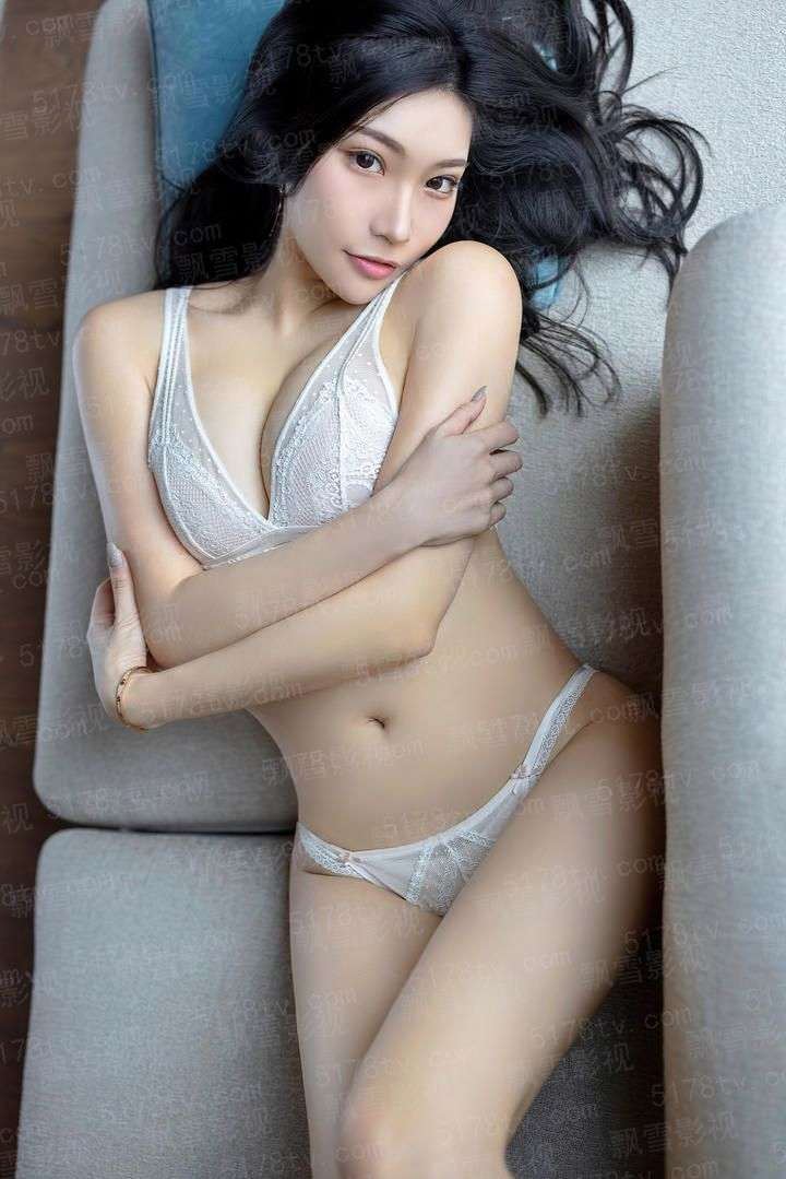 封少宠妻：娇妻太虐