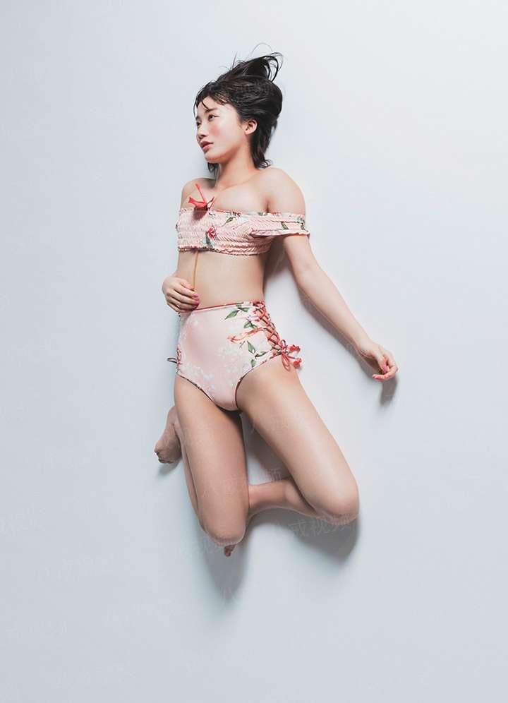 废柴丫头一见倾城