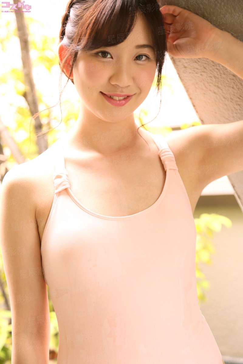 妖书养成计划