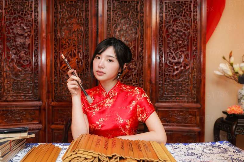 邪骨无存