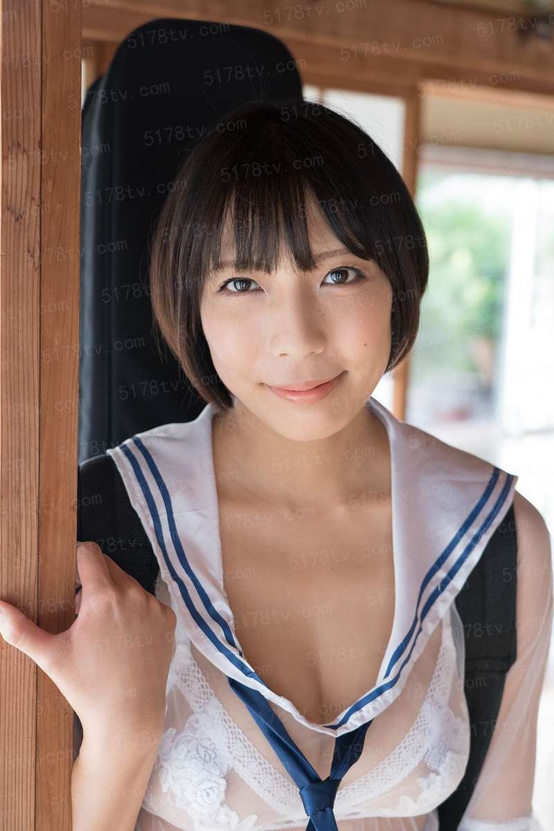 嗜血凤女鸣九天