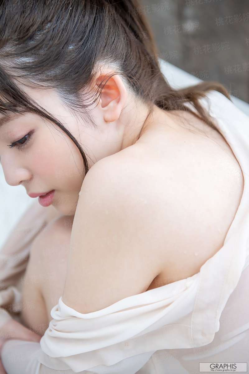 桃运乡痞