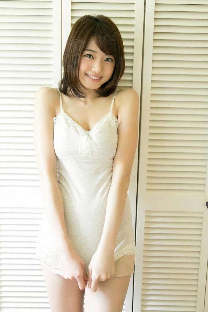 真武天骄