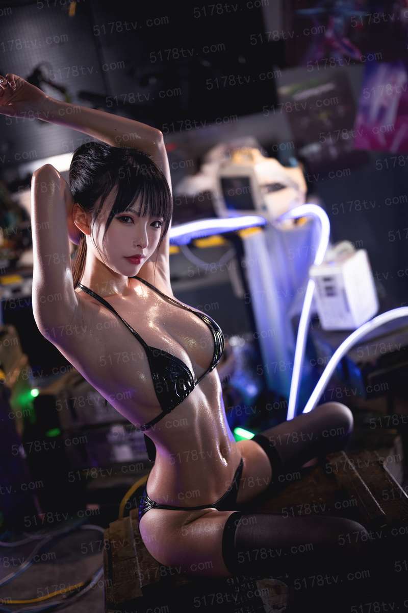 前任个个是女神［快穿］