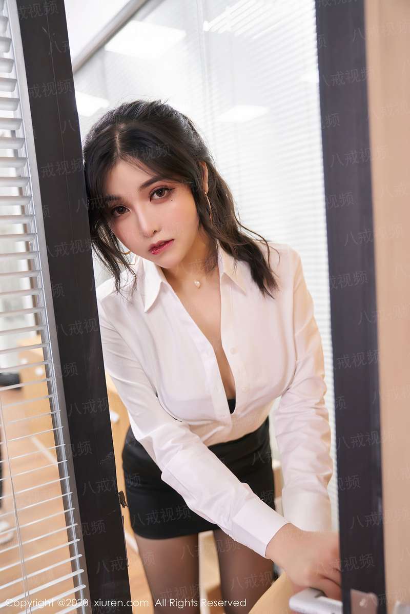 劫炼苍宇