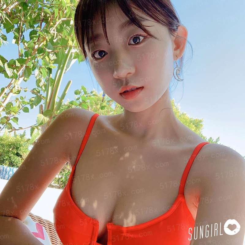 穿越成狗的妖孽人生