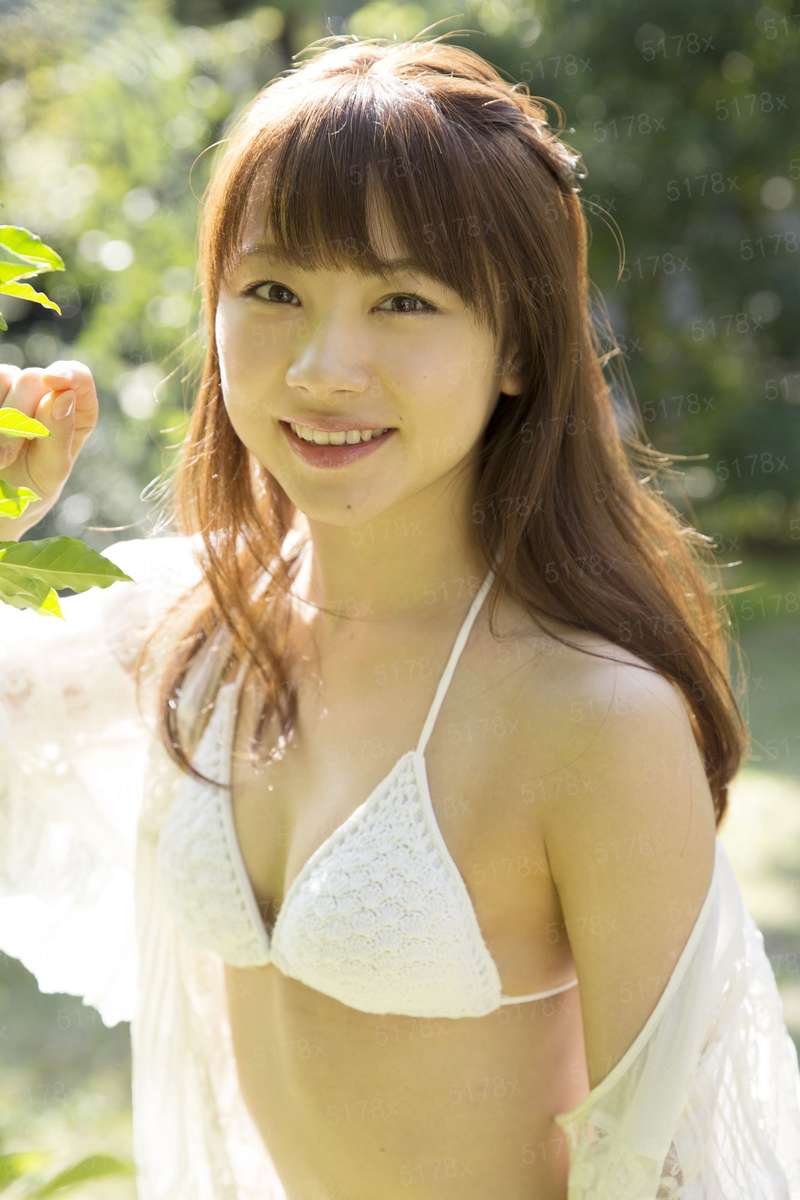 重生逆袭女王