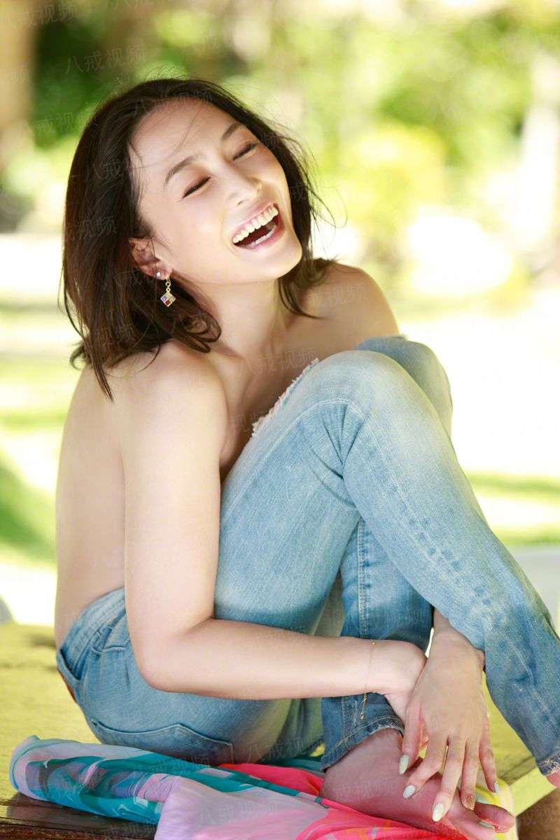 方志强王亚欣
