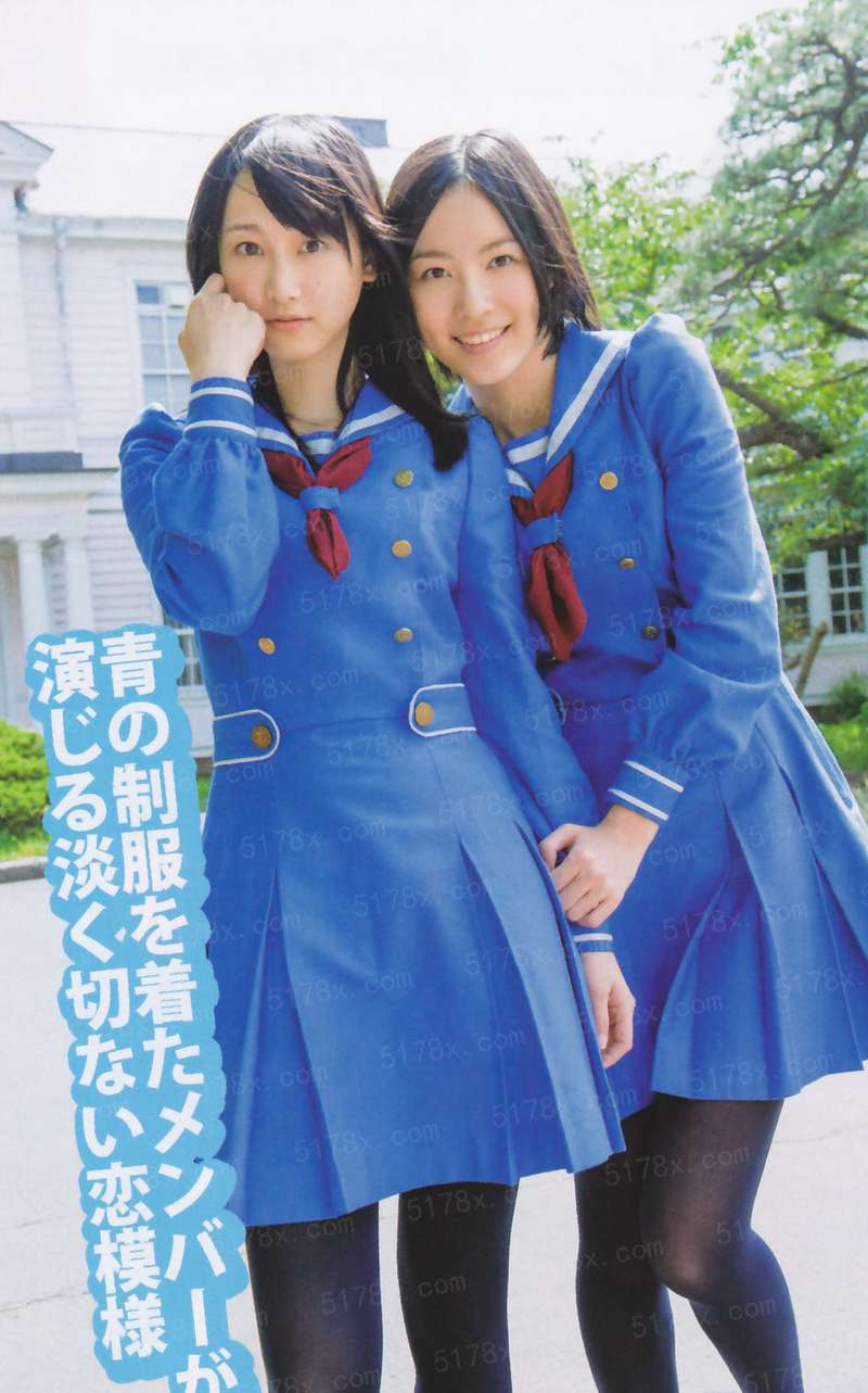 囚徒震幽冥
