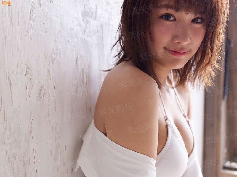 极道美食王