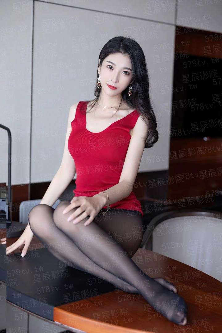 秀爷和金毛狗