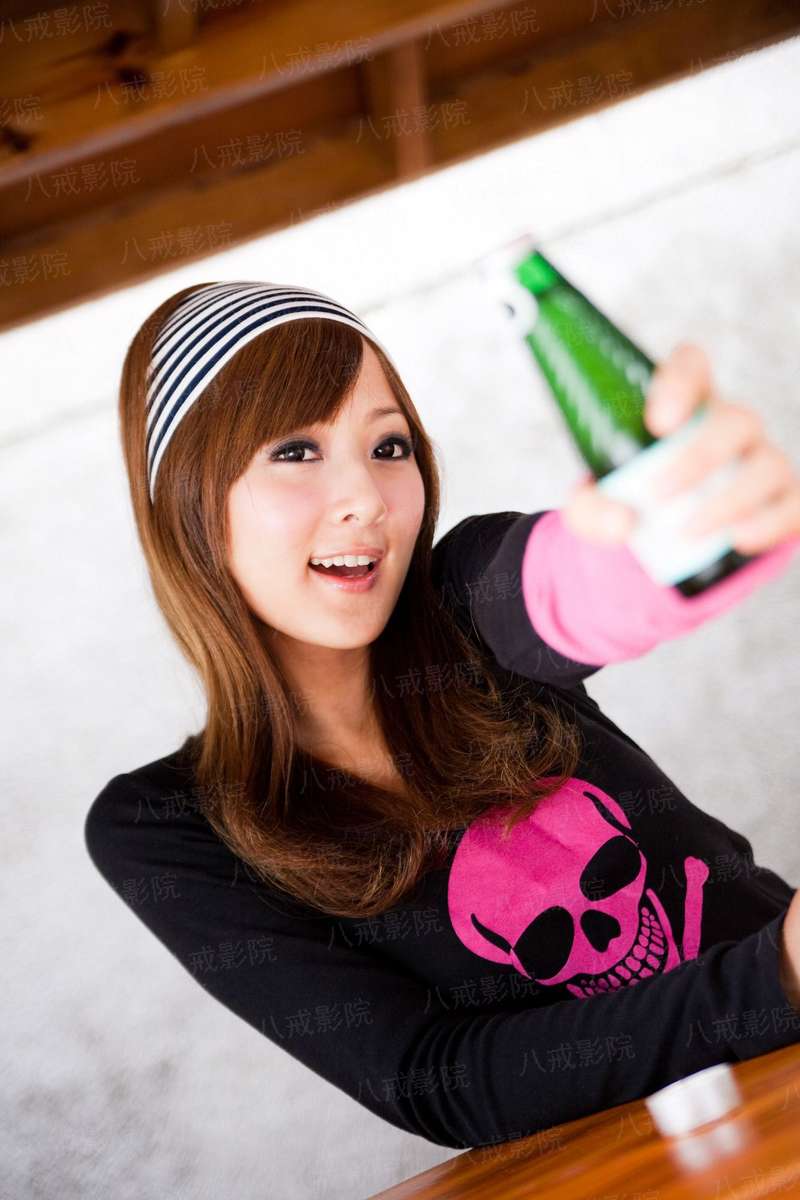 余烛未烬