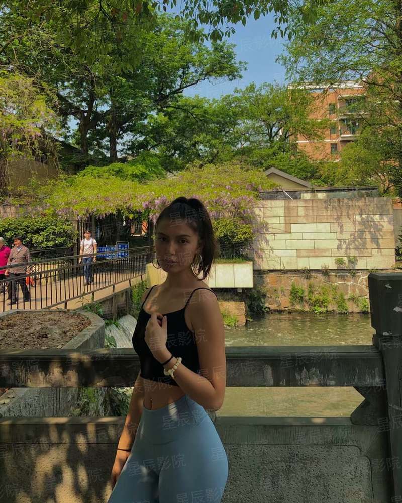 宫女为后之妃常有喜