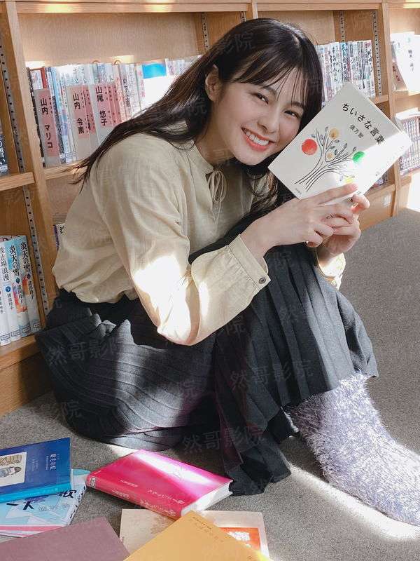 鬼来诡往