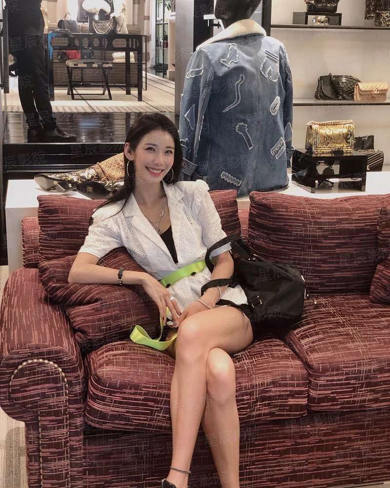 加州靡情 第七季
