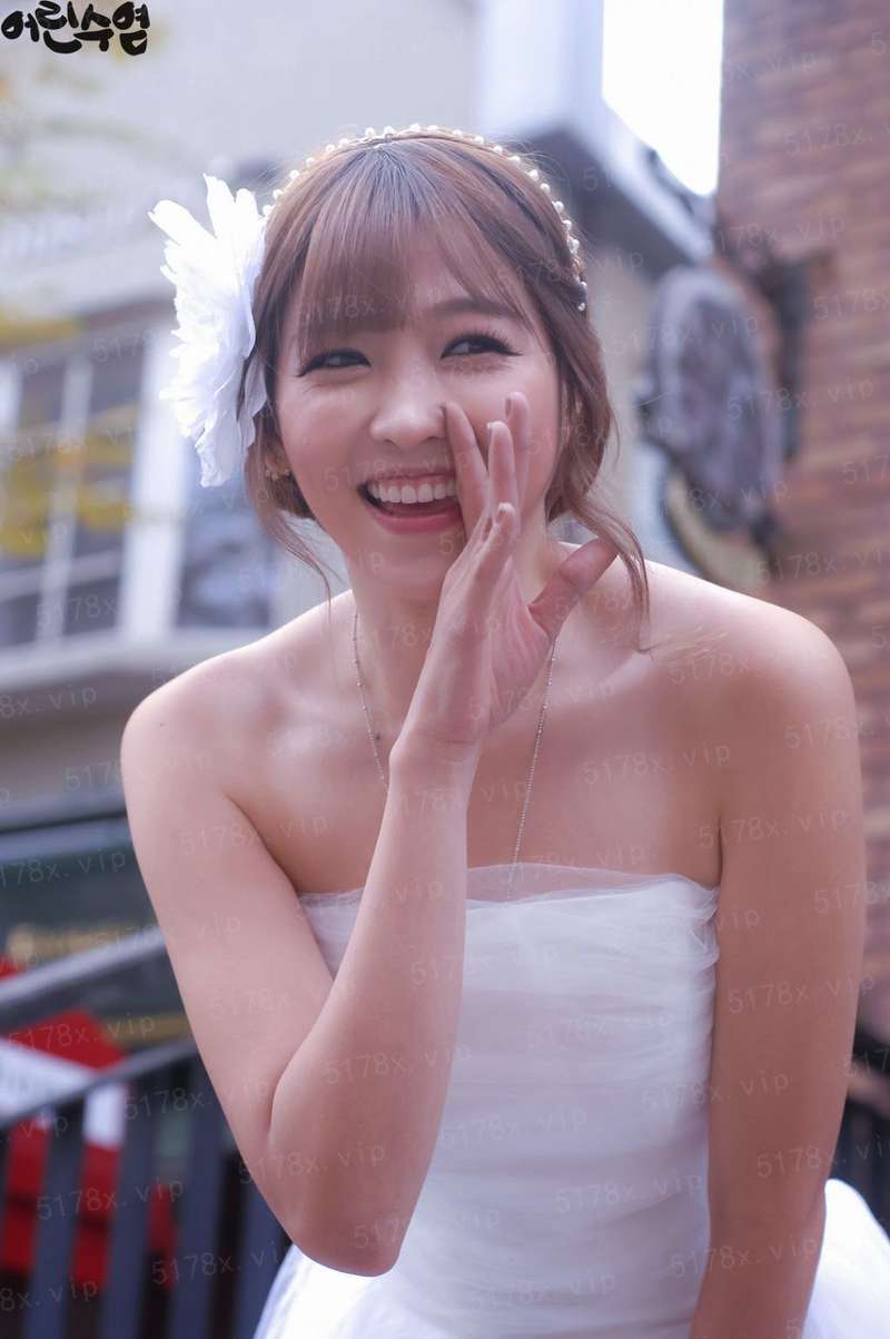 末世炮灰