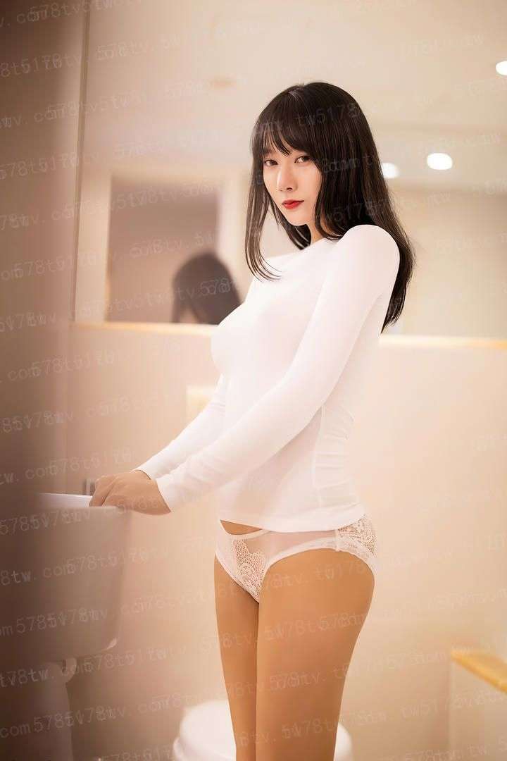 梢梨炒stor