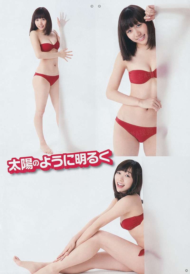 卢米安莉雅全本免费阅读