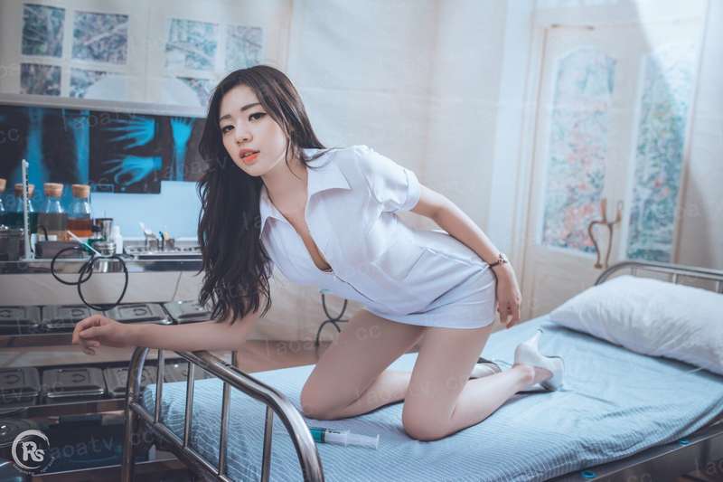 霸道王俊凯之遇上呆萌妹子