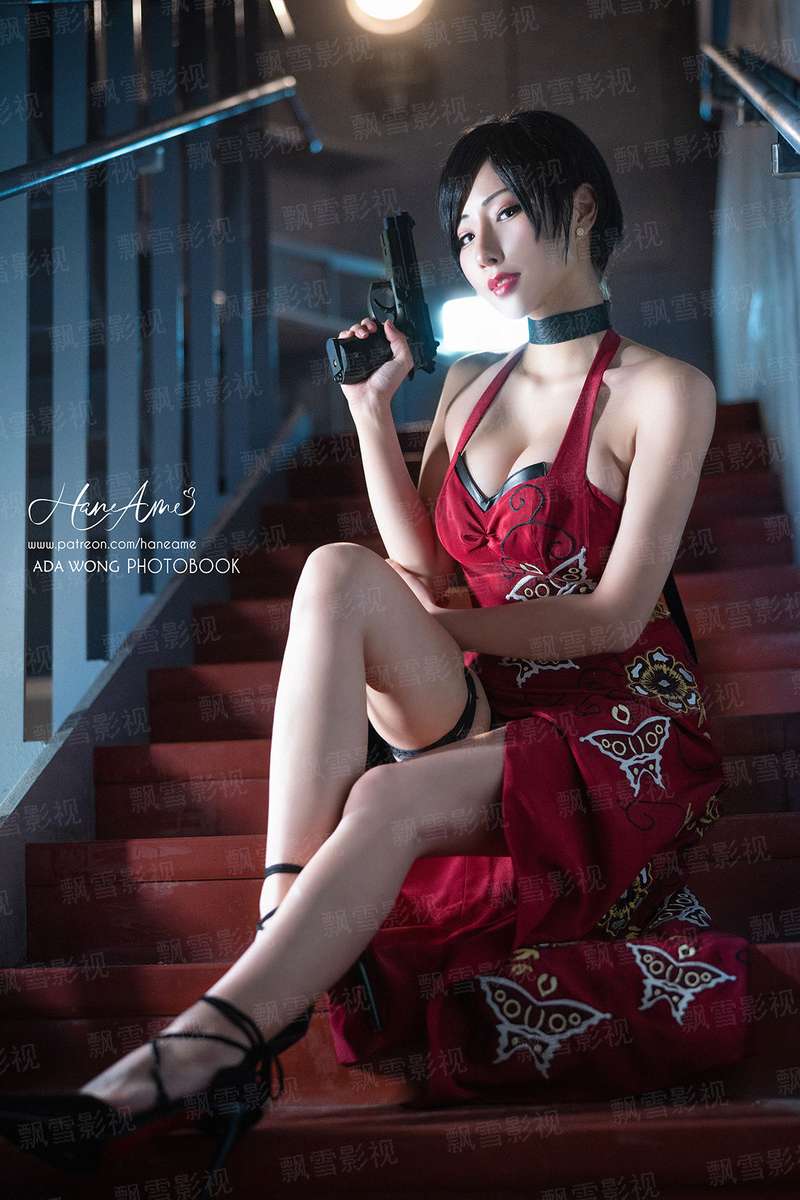 总裁婚情告急