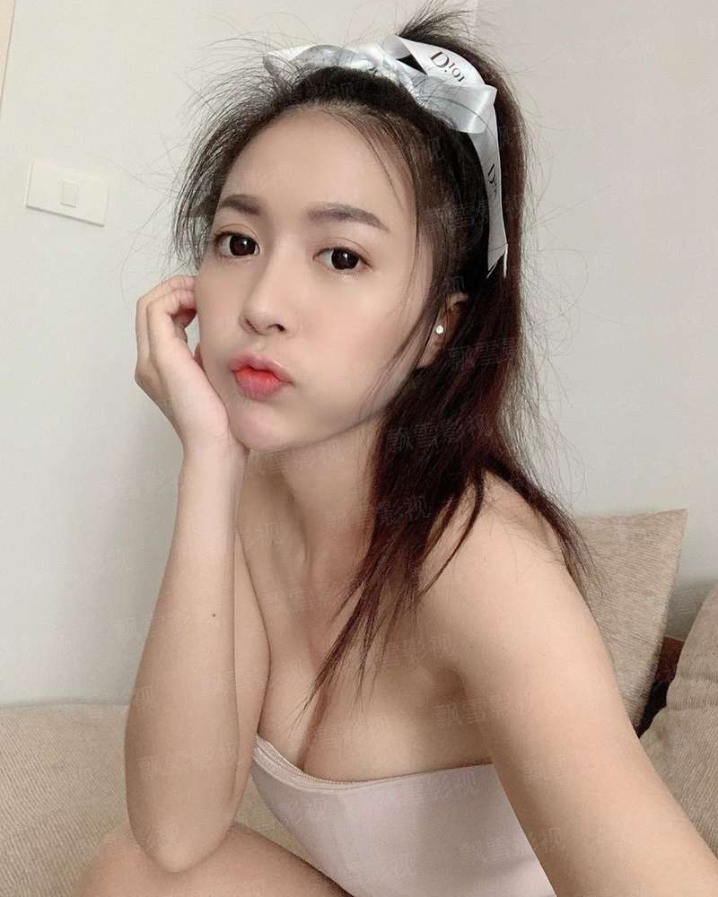 毛驴上树