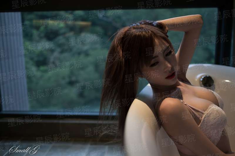 每天都在等生米煮成熟饭