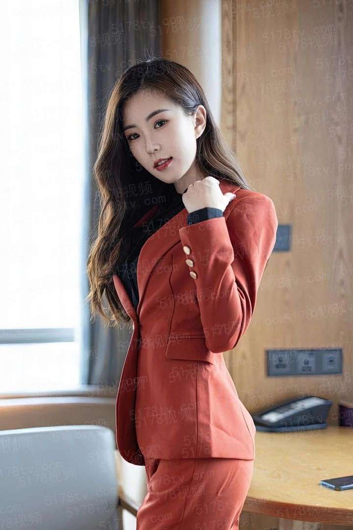 律师大人，小的不闪婚！